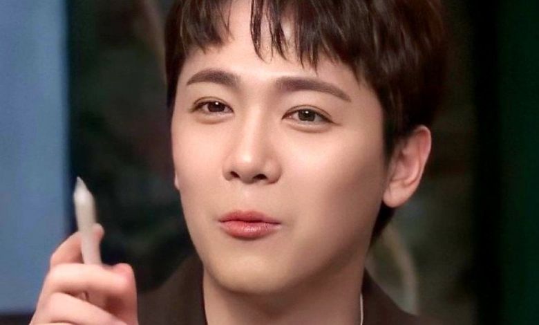 lee hong ki thumbnail
