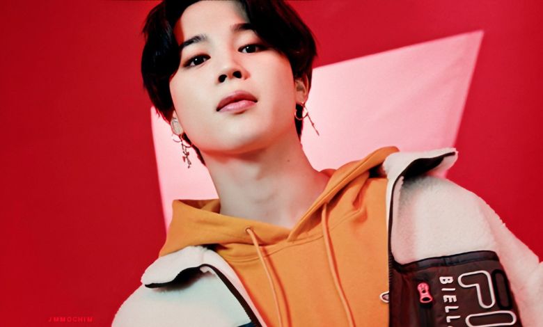 bts jimin thumbnail