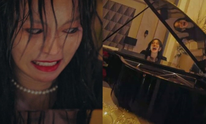 Kim So Yeon penthouse thumbnail