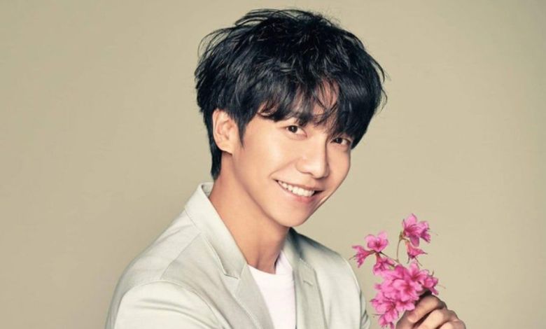 lee seung gi thumbnail