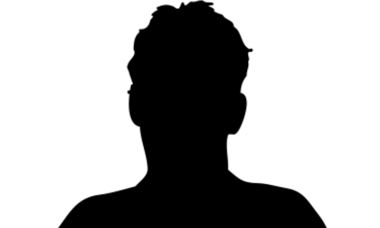 idol thumbnail