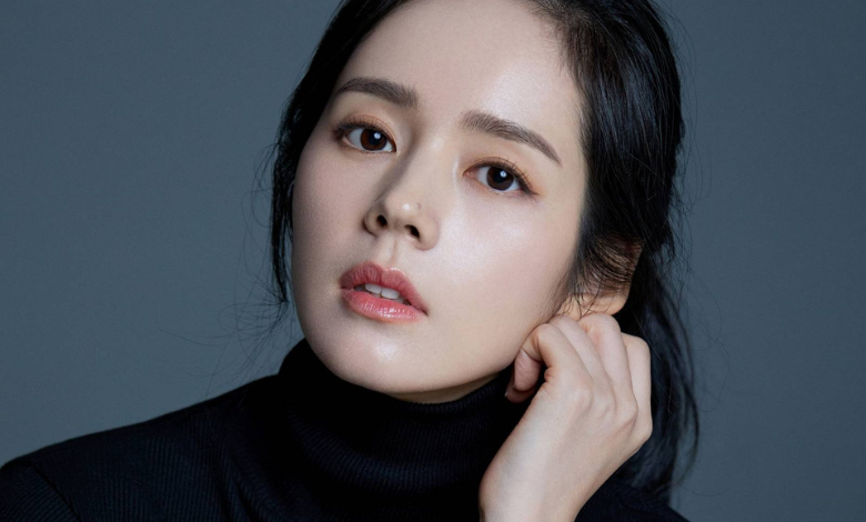 Han Ga-in thumbnail