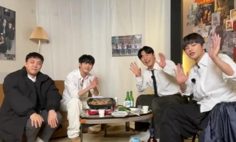 reply 1997 10 years thumbnail