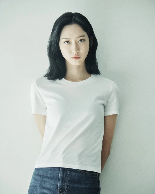 Han Ji-hyun