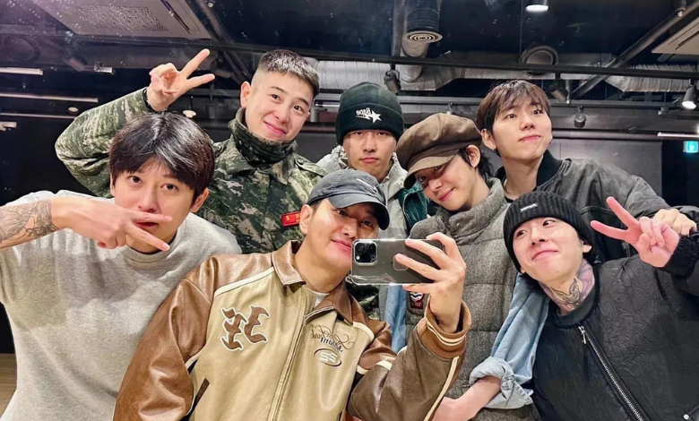 Block B thumbnail