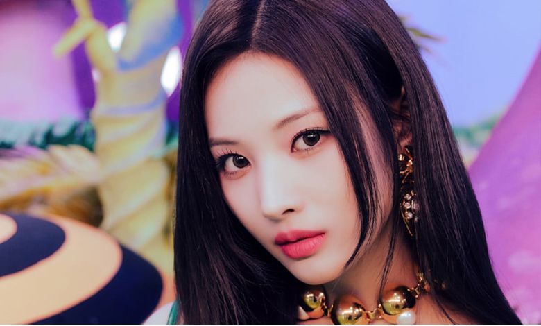 jinni