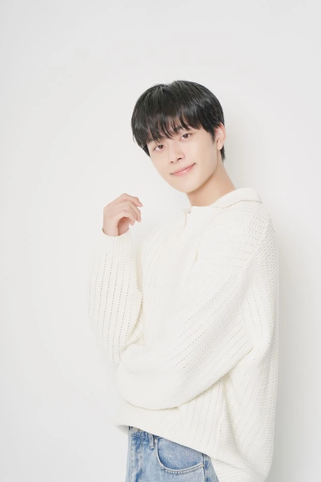 Yoo Seon-ho
