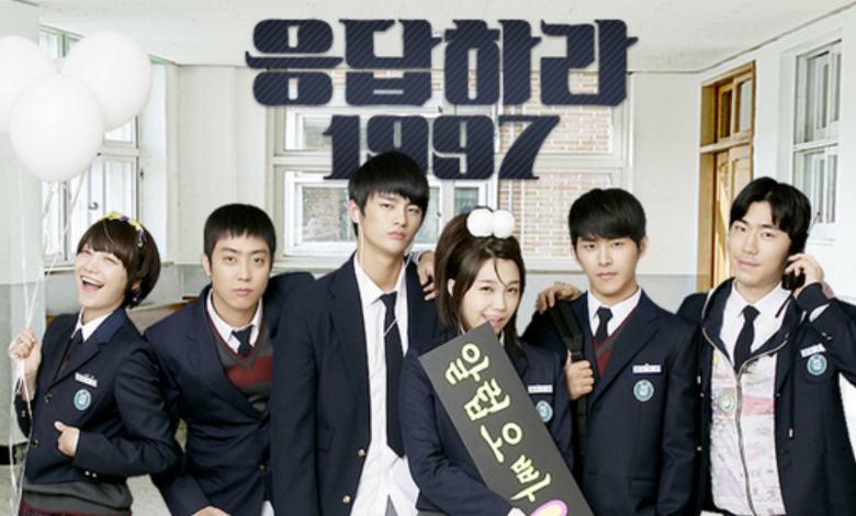 reply 1997 thumbnail