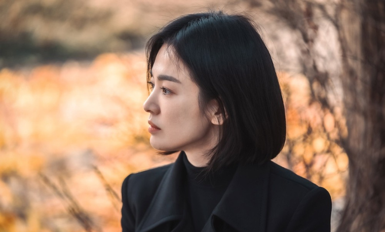 song hye kyo the glory thumbnail