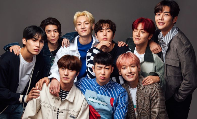 sf9