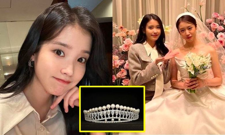 iu- jiyeon