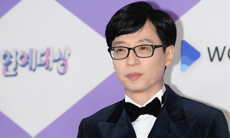 yoo jae suk thumbnail