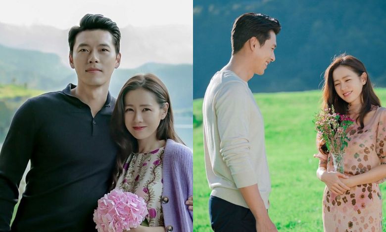 son ye jin hyun bin thumbnail