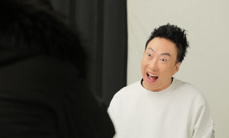 park myung soo thumbnail