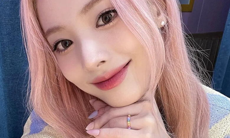 jinni thumbnail