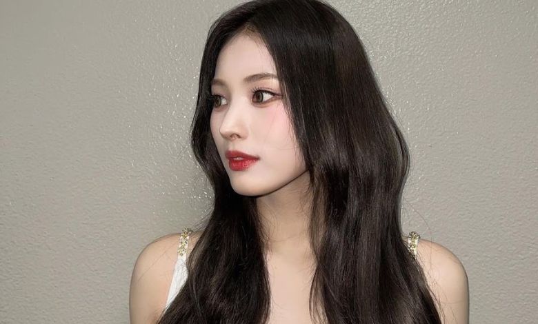 nmixx jinni thumbnail