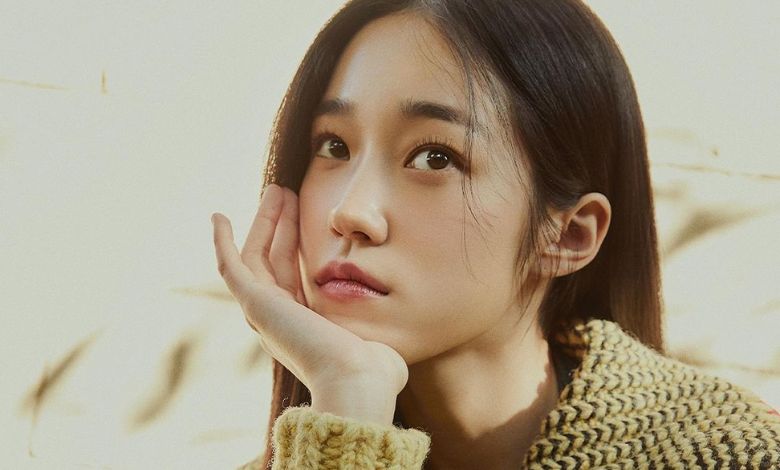 roh yoon seo thumbnail