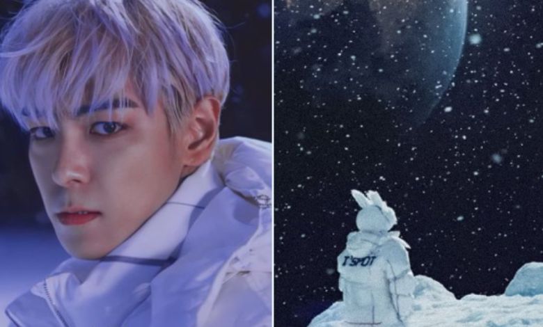 t.o.p thumbnail