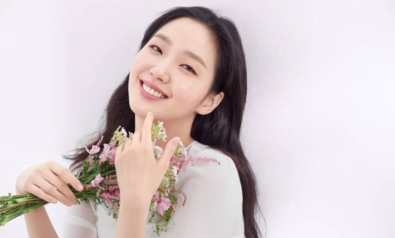 kim go eun thumbnail