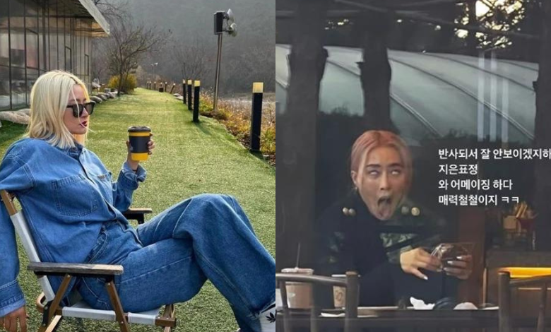 Hwangbo thumbnail