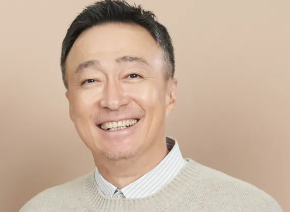 lee sung min