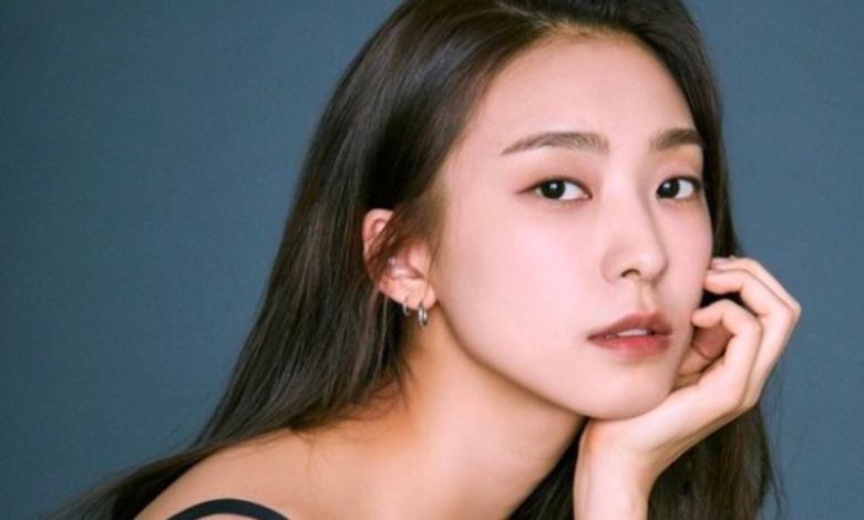 sistar bora thumbnail