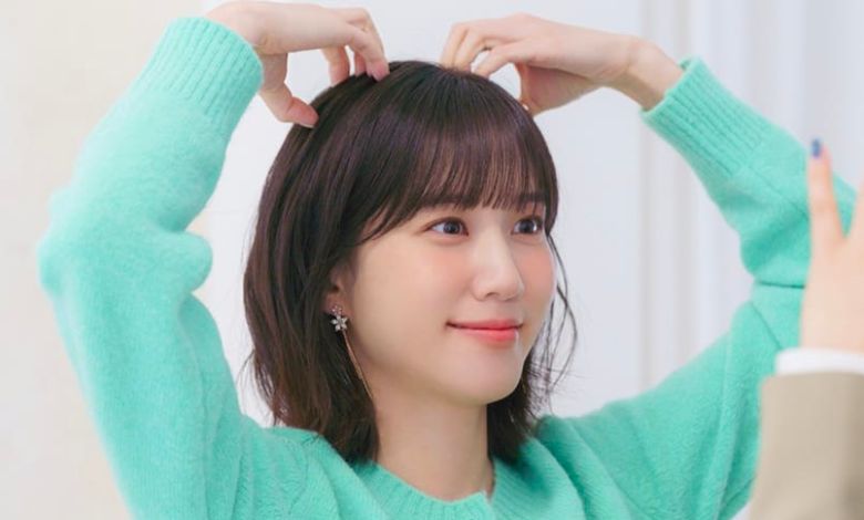 park eun bin thumbnail