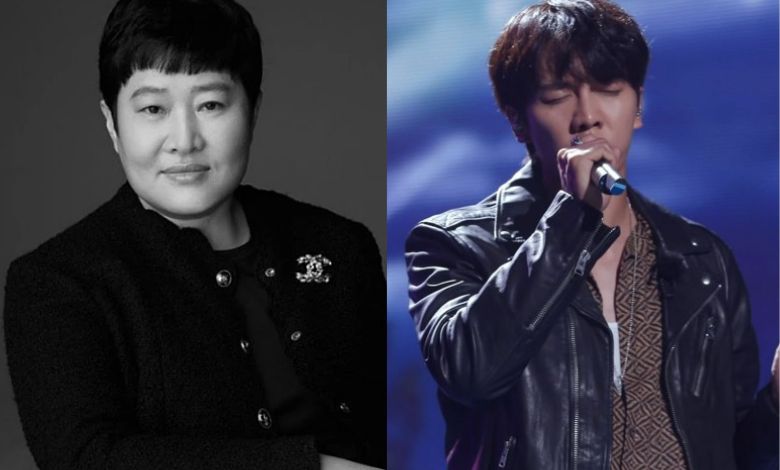 lee seung gi kwon jin young hook thumbnail