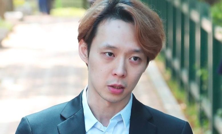 park yoo chun thumbnail