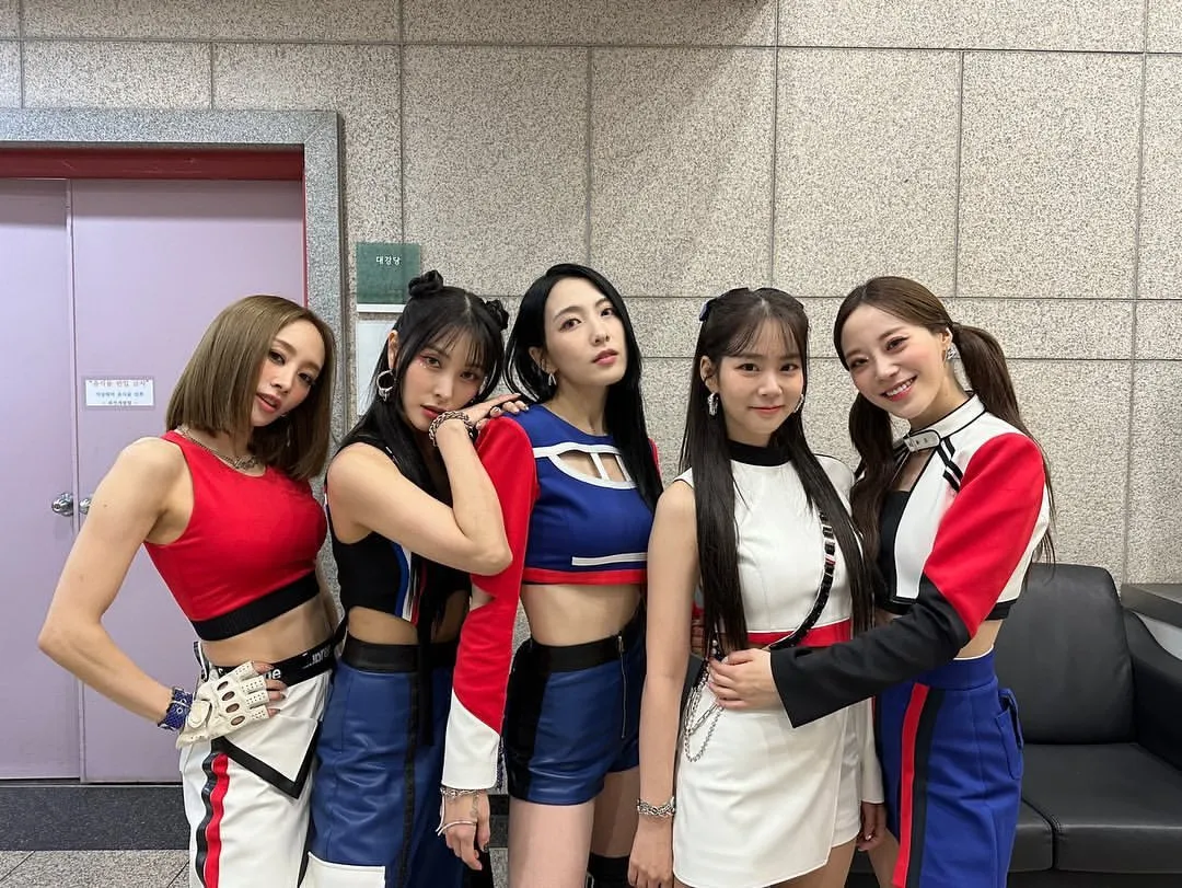KARA