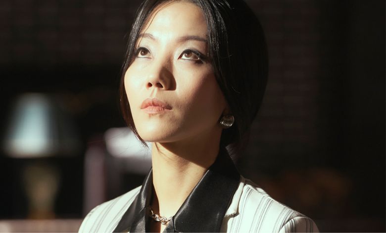 kim shin rok reborn rich thumbnail