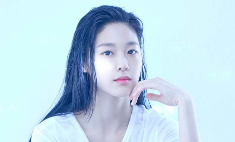 Seolhyun thumbnail