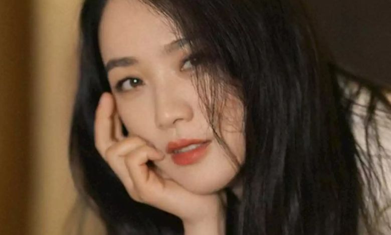 tang wei thumbnail