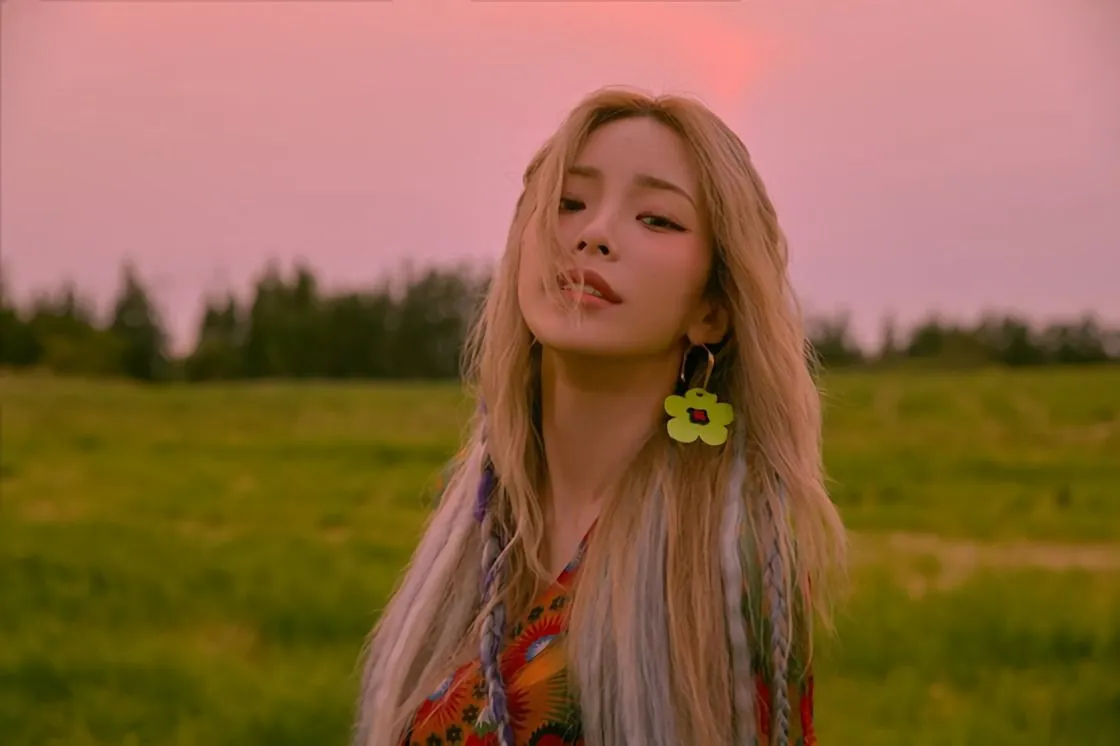 Heize