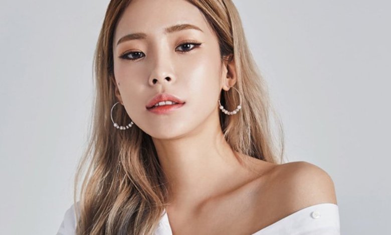 Heize thumbnail