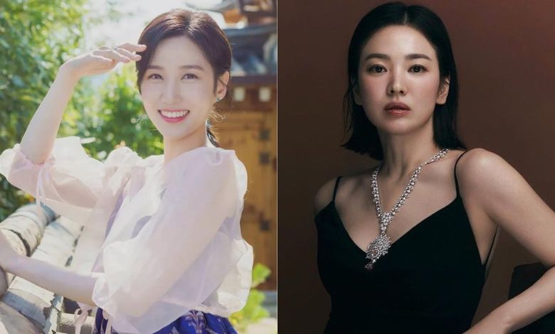 song hye kyo park eun bin thumbnail