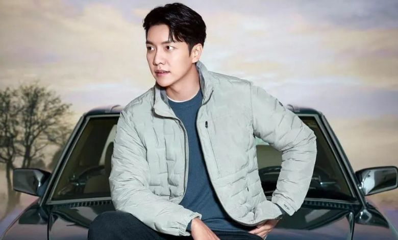 lee seung gi thumbnail