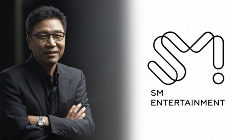 lee soo man thumbnail