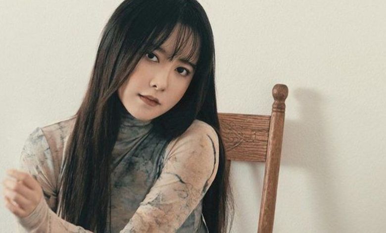 goo hye sun thumbnail