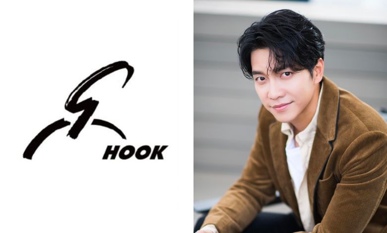 lee seung gi hook thumbnail