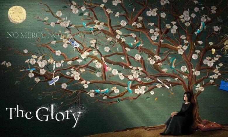 song hye kyo the glory thumbnail