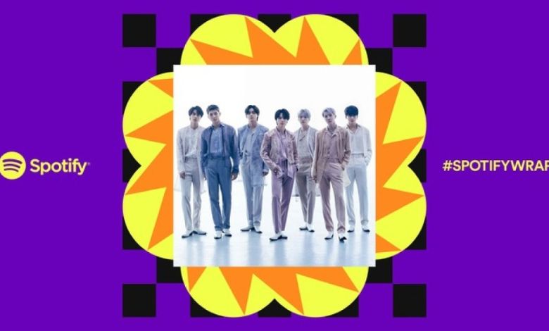 bts thumbnail