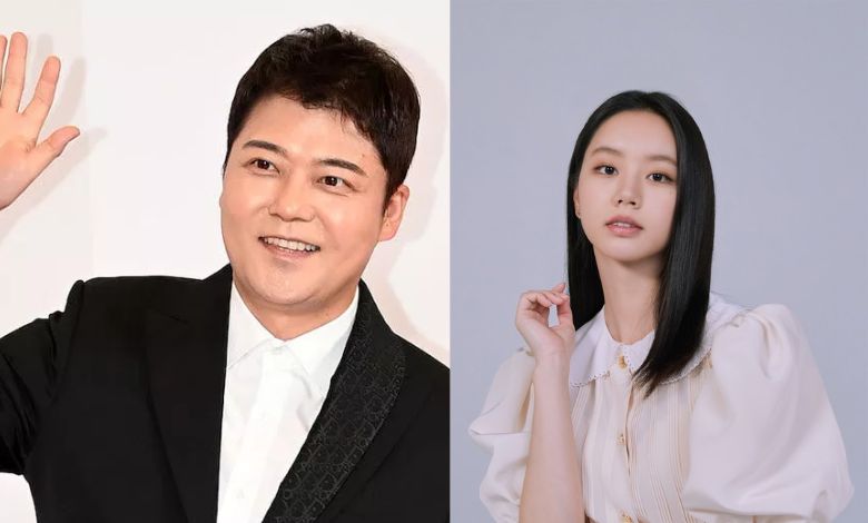 jeon hyun moo lee hye ri thumbnail
