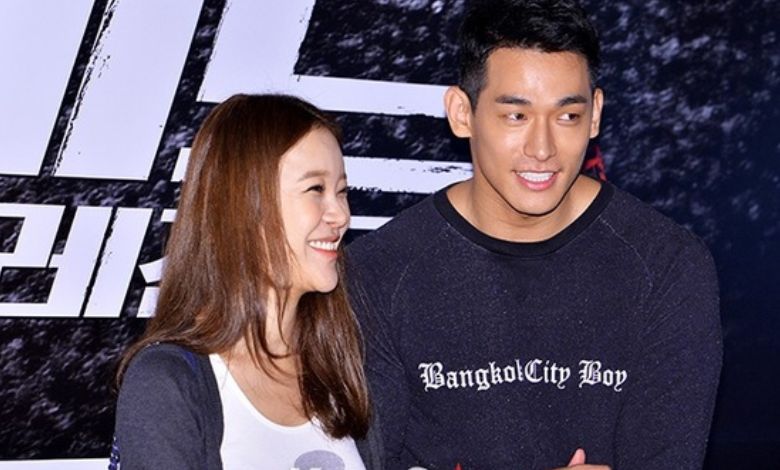 baek ji young jung suk won thumbnail