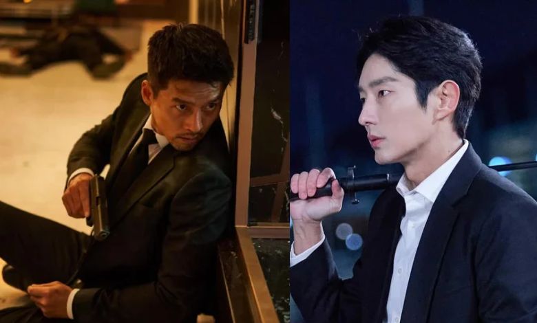 hyun bin lee jun ki thumbnail