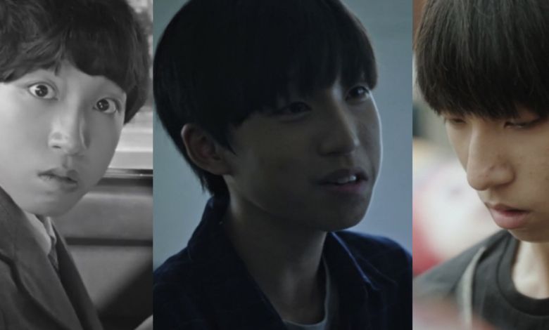 Moon-Seong-hyun