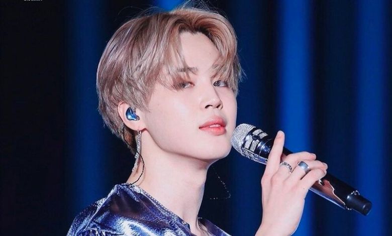bts jimin thumbnail