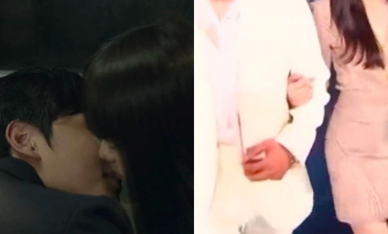 yeo jin goo kim so hyun thumbnail