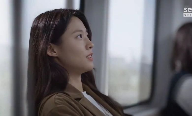 Summer Strike Seolhyun thumbnail