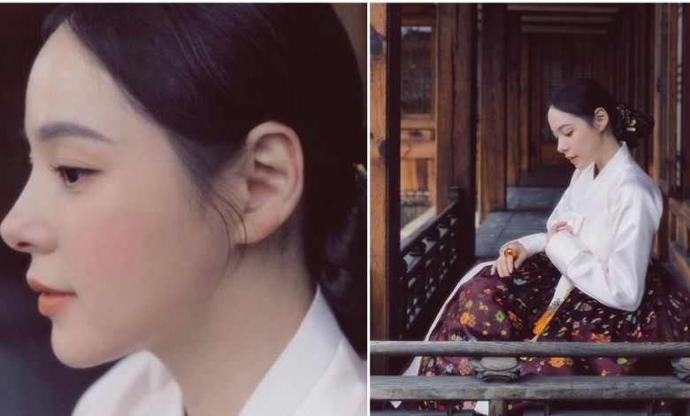 min hyo rin thumbnail